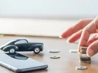 办理南日岛车辆抵押贷款,短期应急首选